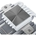 Кулер Thermalright SI-100-WH-ARGB