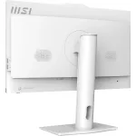 Моноблок MSI Pro AP242P 14M-1215XRU (23,8