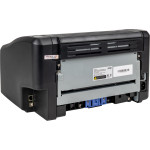 Hiper P-1120NW (лазерная, черно-белая, A4, 16Мб, 600x600dpi, 8'000стр в мес, USB, Wi-Fi)