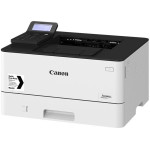 Принтер Canon i-SENSYS LBP223dw (лазерная, черно-белая, A4, 1024Мб, 1200x1200dpi, авт.дуплекс, 80'000стр в мес, RJ-45, USB, Wi-Fi)