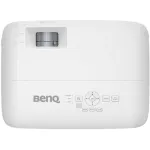 Проектор BenQ MX560C (1024x768, 4000лм, HDMI x2, S-Video)
