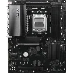 Материнская плата ASRock B850 PRO-A (x)