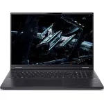 Ноутбук Acer Predator Helios 18 AI PH18-73-98UM (Intel Core Ultra 9 275HX 2.7 Ггц/32 ГБ DDR5 4000 МГц/18