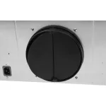 Вытяжка Elica LANE SENSOR IX/A/52