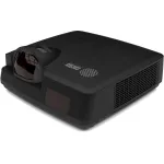 Проектор Cactus Bright CS-V2 (1024x768, 70400лм, HDMI x2, S-Video, VGA x2, композитный, аудио mini jack)