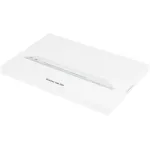 Планшет Samsung Galaxy Tab S10+ BSM-X820(12.4