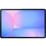 Планшет Samsung Galaxy Tab S10 FE+(13.1