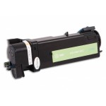 Тонер-картридж Cactus CS-PH6130C 106R01282 (голубой; 1900стр; Phaser 6130, 6130n)