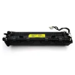 Cactus CS-FU-HP-LJ135-NC