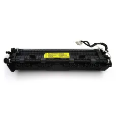 Cactus CS-FU-HP-LJ135-NC [CS-FU-HP-LJ135-NC]