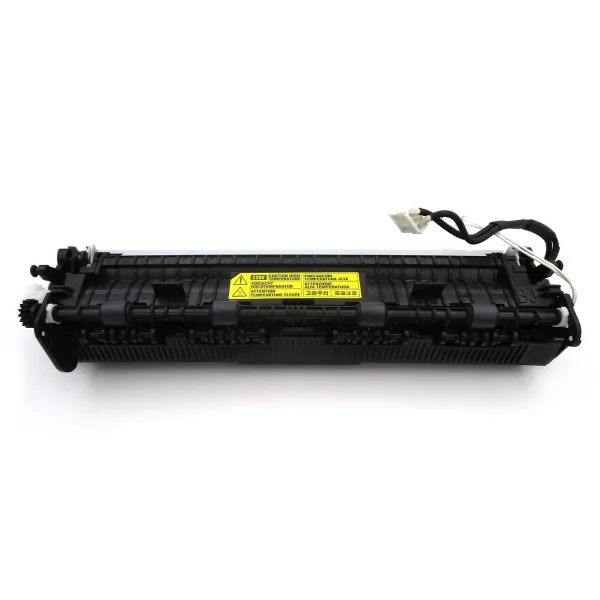 Cactus CS-FU-HP-LJ135-NC