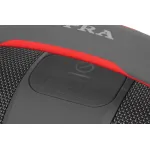 Магнитола Supra BTS-770