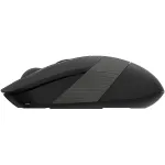 A4Tech FStyler FG10