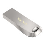 Накопитель USB SanDisk SDCZ74-064G-G46