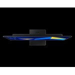 Монитор Samsung S3 S30GD S24D300GAI (24