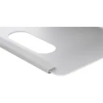 Камера видеонаблюдения Hikvision DS-KABH8350-T
