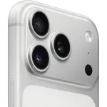 Apple iPhone 17 Pro (6,3