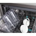 Блендер Gorenje BN1000E
