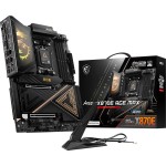 Материнская плата MSI MEG X870E ACE MAX (x)