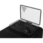 Кофемашина RONDELL RDE-1114