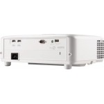 Проектор ViewSonic PX701-4K (3840x2160, 2000лм, HDMI x2)
