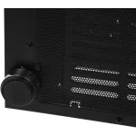 Корпус Zalman I3 NEO (Midi-Tower, 2xUSB3.0)