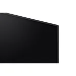Монитор Samsung S32FM702UI (32
