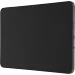 Планшет Xiaomi Redmi Pad 2 P85(9.7