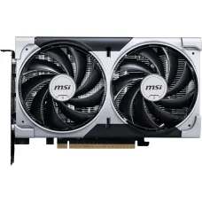 Видеокарта GeForce RTX 5060 2617МГц 8Гб MSI (GDDR7, 128бит)