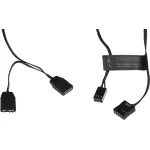 Кулер ID-Cooling SL240 XE
