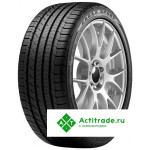 Шина Goodyear Eagle Sport All-Season 255/45 R20 105V летняя (RunFlat/Extra Load/MOE)