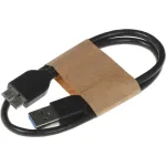 Внешний жесткий диск HDD 4Тб Toshiba (2.5
