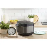 Gorenje MC5BR