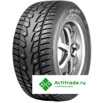 Шина Sunfull SF-W11 235/60 R17 102H зимняя шипы