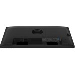 Монитор Philips 24B2U3301 (23,8