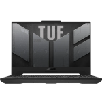 ASUS TUF F15 FX507VU-LP290 (Intel Core i7 13620H 2.4 ГГц/16 ГБ DDR4 3200 МГц/15.6
