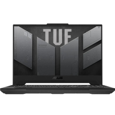 ASUS TUF F15 FX507VU-LP290 (Intel Core i7 13620H 2.4 ГГц/16 ГБ DDR4 3200 МГц/15.6
