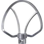 Миксер Hyundai HYM-S5451