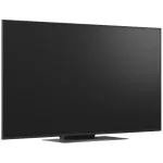 QNED-телевизор LG 55QNED86A6A (55