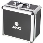 Микрофон AKG P220