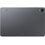 Планшет Samsung Galaxy Tab S11 BSM-X736B(11