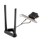 ASUS PCE-BE92BT