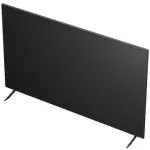 QNED-телевизор LG 75QNED82A6B (75
