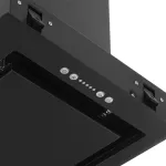 Вытяжка Elica Hidden 2.0 BL MAT/A/52