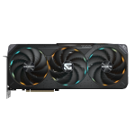 Видеокарта GeForce RTX 5070 Ti 2588МГц 16Гб Gigabyte (PCI-E 5.0, GDDR7, 256бит, 1xHDMI, 1xDP)