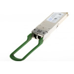 Трансивер Intel SPTSBP3CLCCO