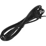 QNED-телевизор LG 55QNED70A6A (55