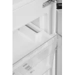 Холодильник Beko B3R0CNK312HW (No Frost, A+, 2-камерный, белый)