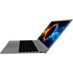 Ноутбук Digma EVE 15 C423 (AMD Ryzen 3 3200U 2.6 ГГц/8 ГБ DDR4/15.6