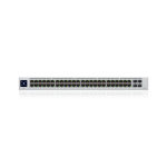Ubiquiti UniFi Switch US-48